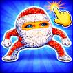 Goo Goo Gaga Clicker icon