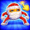APK Goo Goo Gaga Clicker