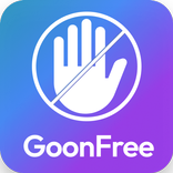 Stop Gooning & Porn - GoonFree