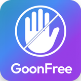 Quit Addiction - Goonfree APK
