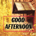 Good Afternoon images