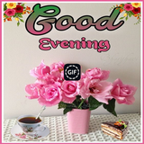 Good Evening 圖標
