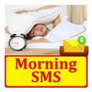 Good Morning SMS Text Message APK