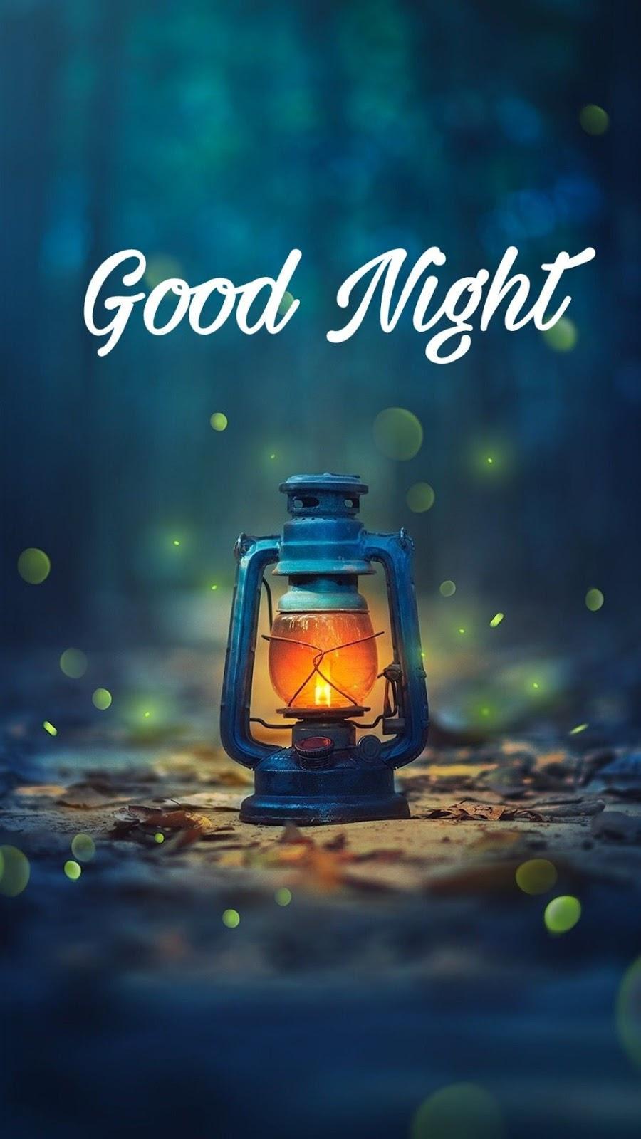 Tải xuống APK good night images cho Android
