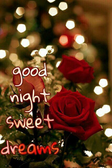 3000 Good Night Sweet Dreams Images Gif For Android Apk Download 3000 Good Night Sweet Dreams Images Gif For Android Apk Download