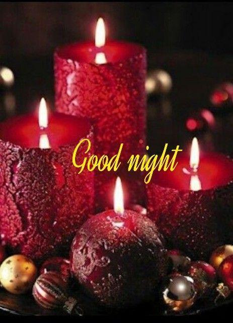 3000 Good Night Sweet Dreams Images Gif For Android Apk Download
