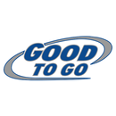 Good To Go & My Good Rewards APK