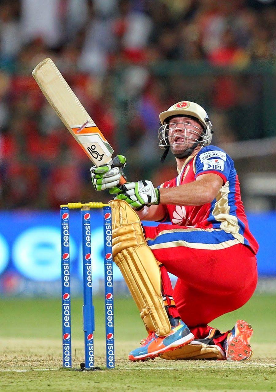 AB de Villiers Wallpapers: Cricketer Wallpaper APK voor Android Download AB de Villiers Wallpapers: Cricketer Wallpaper APK voor Android Download