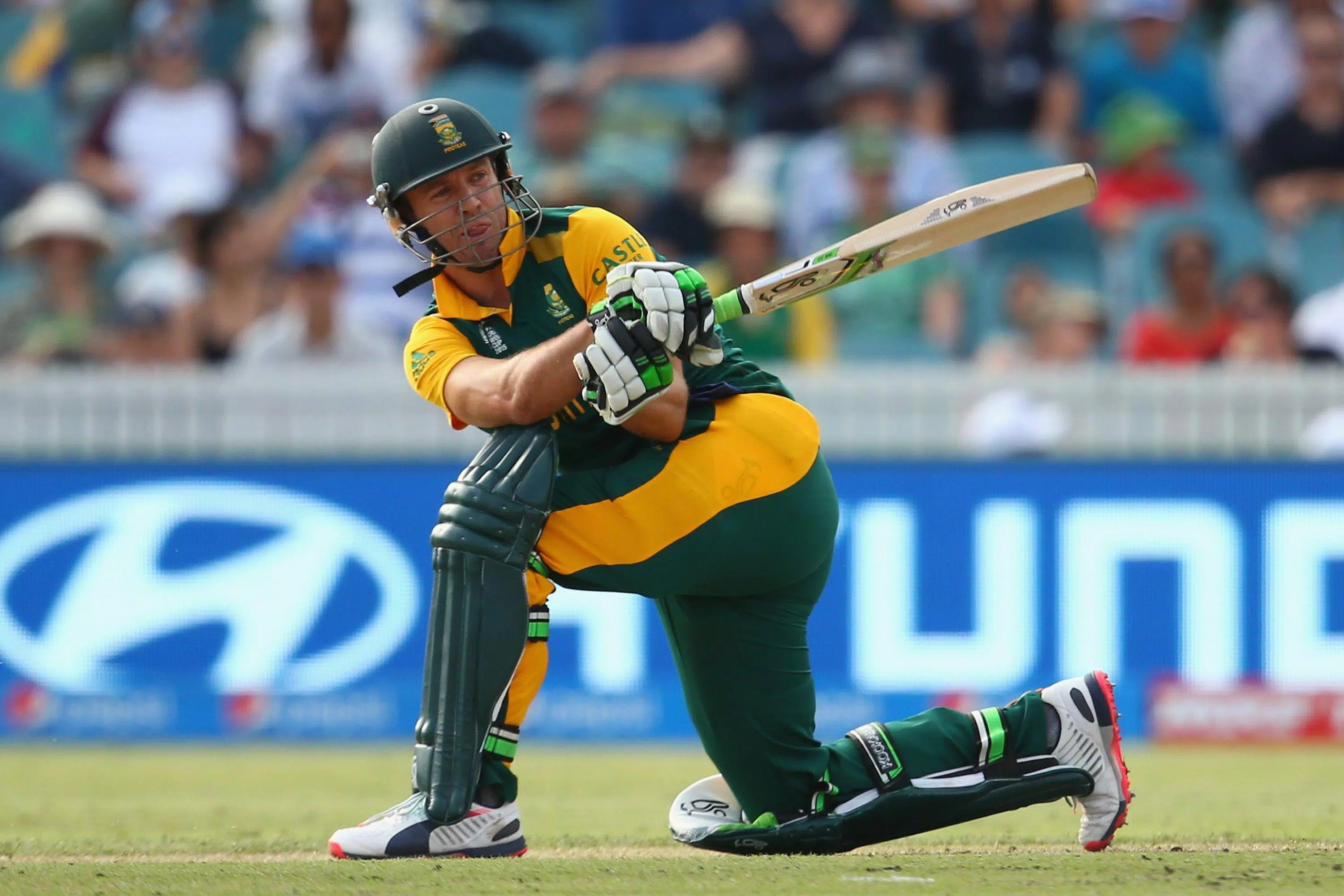 AB de Villiers Wallpapers: Cricketer Wallpaper APK for Android Download AB de Villiers Wallpapers: Cricketer Wallpaper APK for Android Download