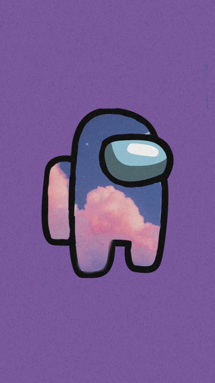 Among Us Wallpapers For Android Apk Download among us wallpapers for android apk