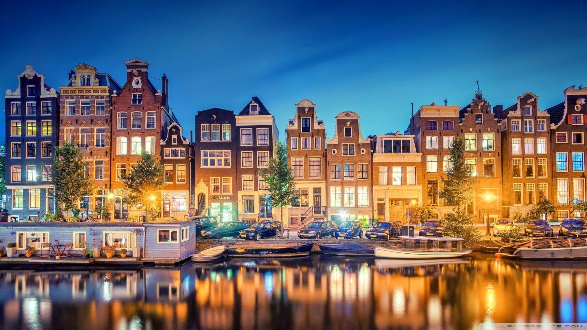 Amsterdam Wallpapers Netherlands Wallpaper For Android Apk Download Amsterdam Wallpapers Netherlands Wallpaper For Android Apk Download