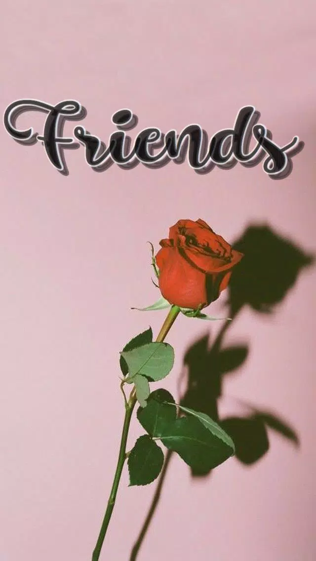 Tải xuống APK BFF Wallpapers cho Android Tải xuống APK BFF Wallpapers cho Android