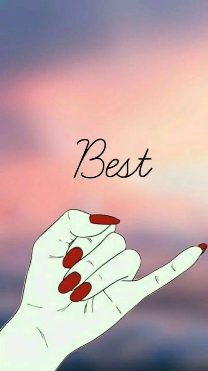 BFF Wallpapers APK for Android Download BFF Wallpapers APK for Android Download