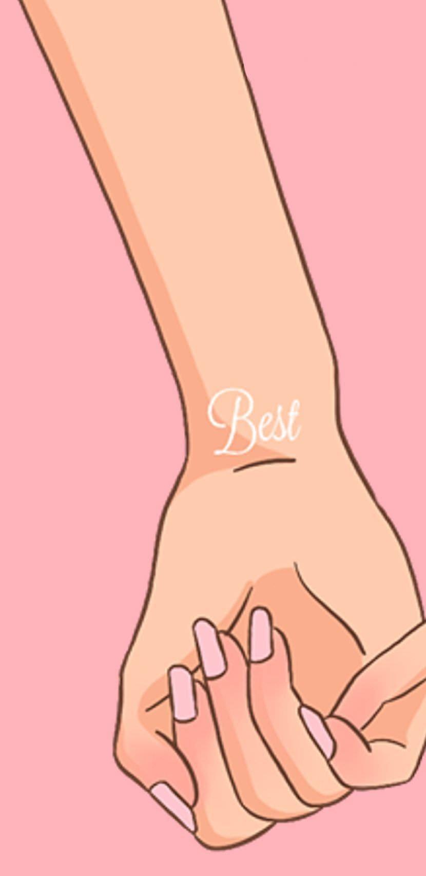 pic Bff Wallpapers bff wallpapers for android apk download
