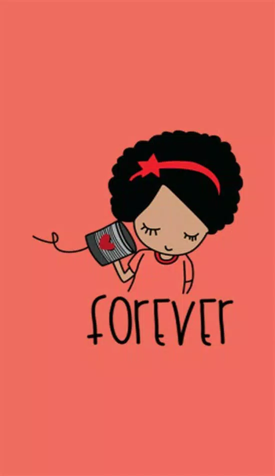 BFF Wallpapers APK for Android Download BFF Wallpapers APK for Android Download