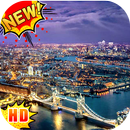 City Night Wallpapers APK