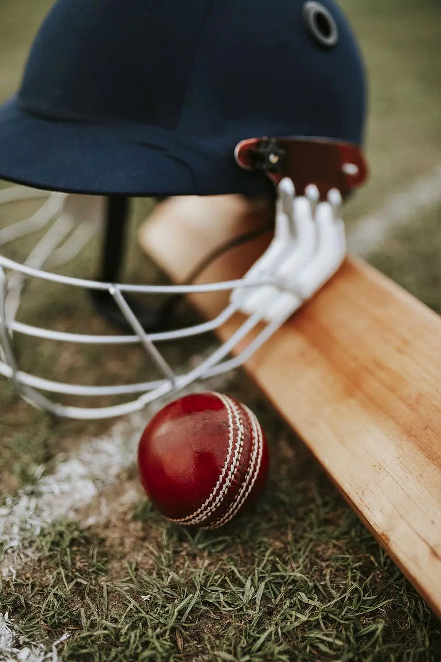 Cricket Wallpapers APK for Android Download Cricket Wallpapers APK for Android Download