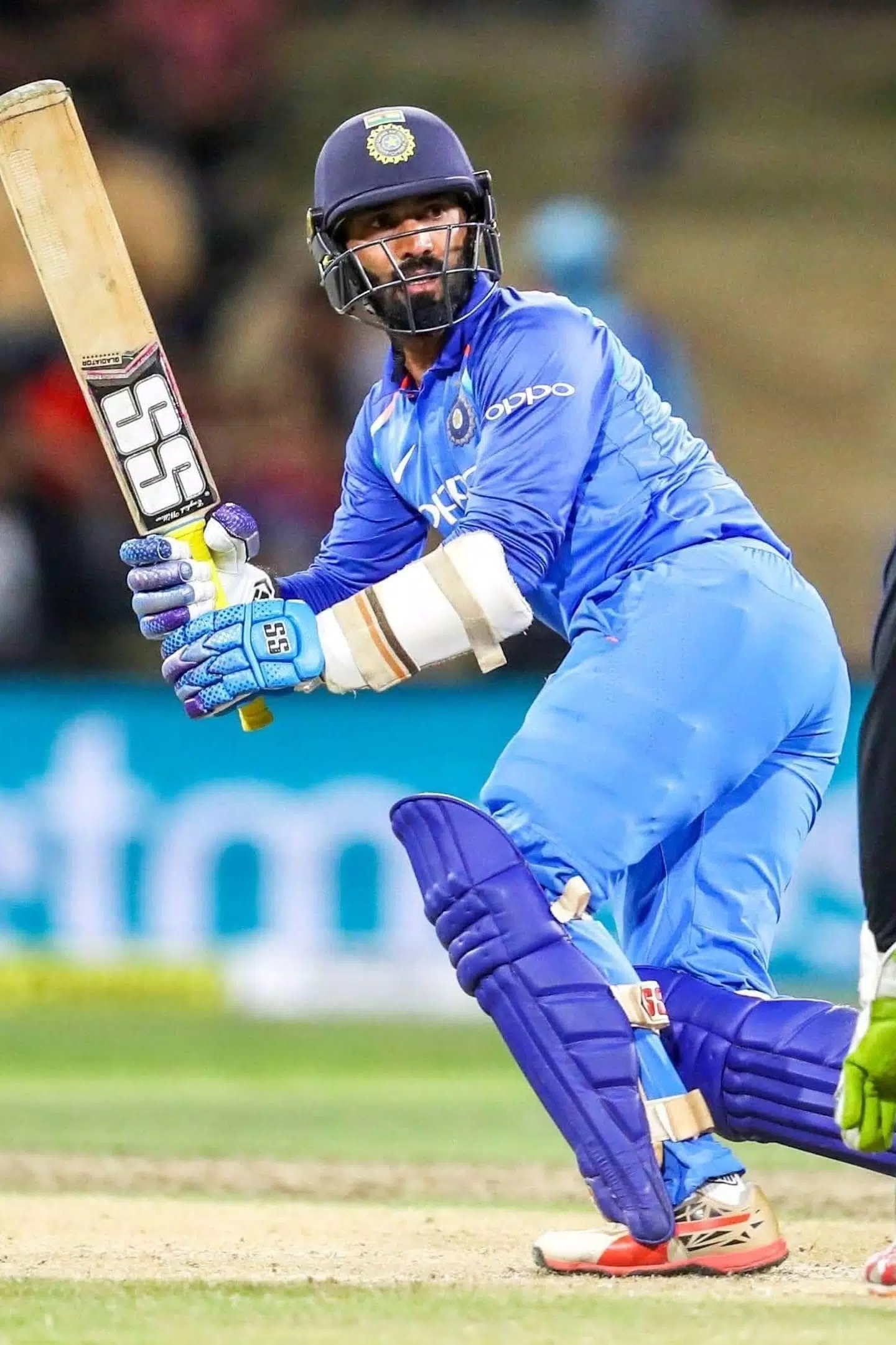 Dinesh Karthik Wallpaper APK for Android Download Dinesh Karthik Wallpaper APK for Android Download