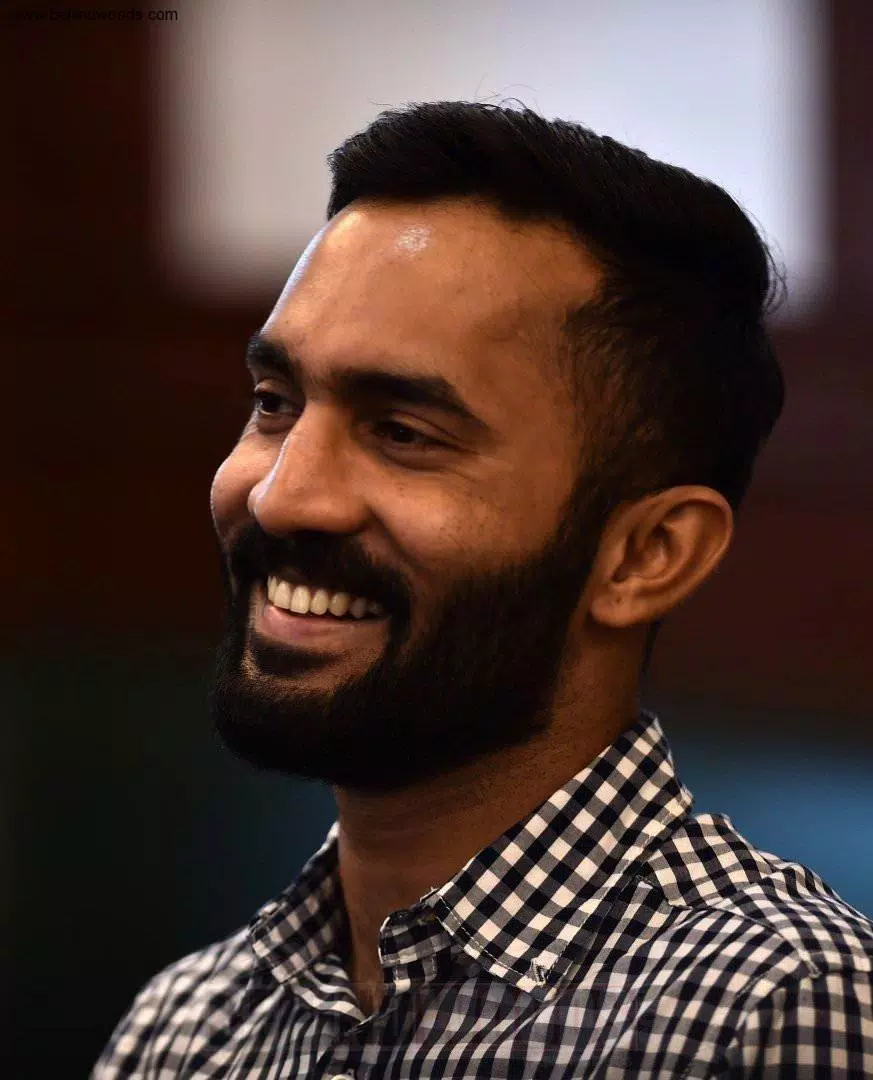 Dinesh Karthik Wallpaper APK for Android Download Dinesh Karthik Wallpaper APK for Android Download