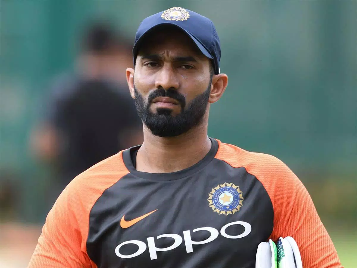 Dinesh Karthik Wallpaper APK for Android Download Dinesh Karthik Wallpaper APK for Android Download