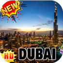 Dubai Wallpapers – UAE Wallpaper APK