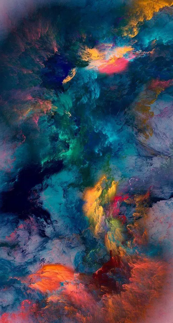 Descarga de APK de Hipster Wallpapers 4k HD para Android Descarga de APK de Hipster Wallpapers 4k HD para Android