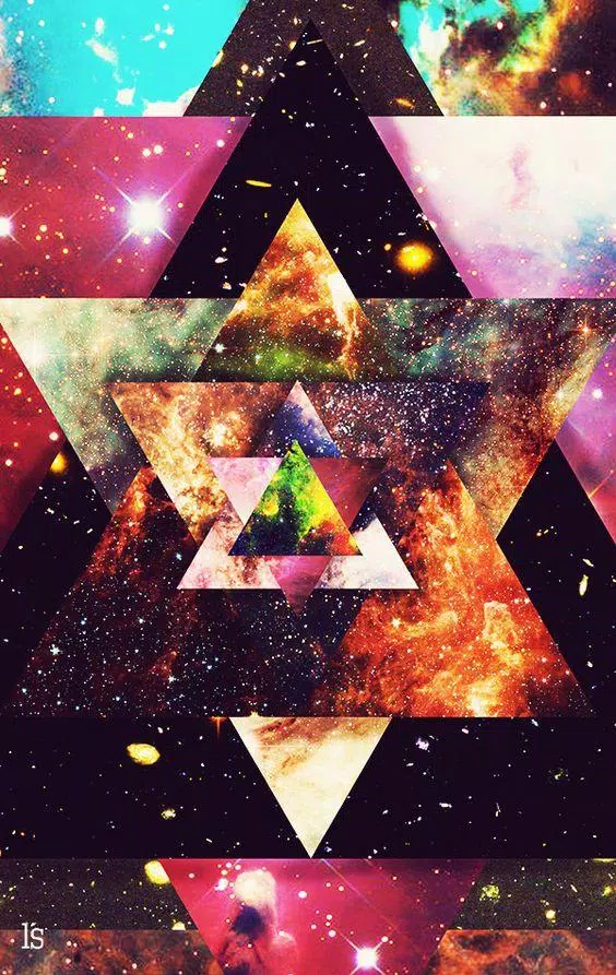 Hipster Wallpapers 4k HD APK for Android Download Hipster Wallpapers 4k HD APK for Android Download