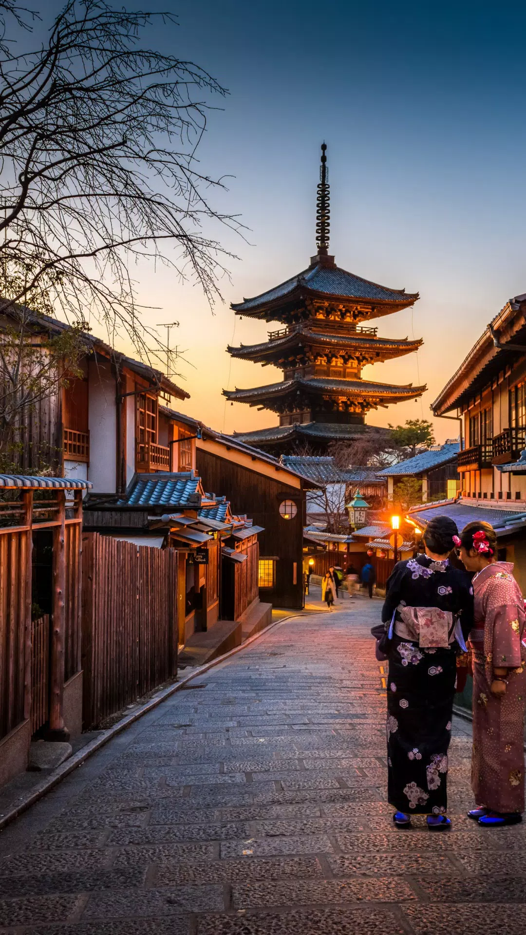 Japanese Wallpapers Apk For Android Download
