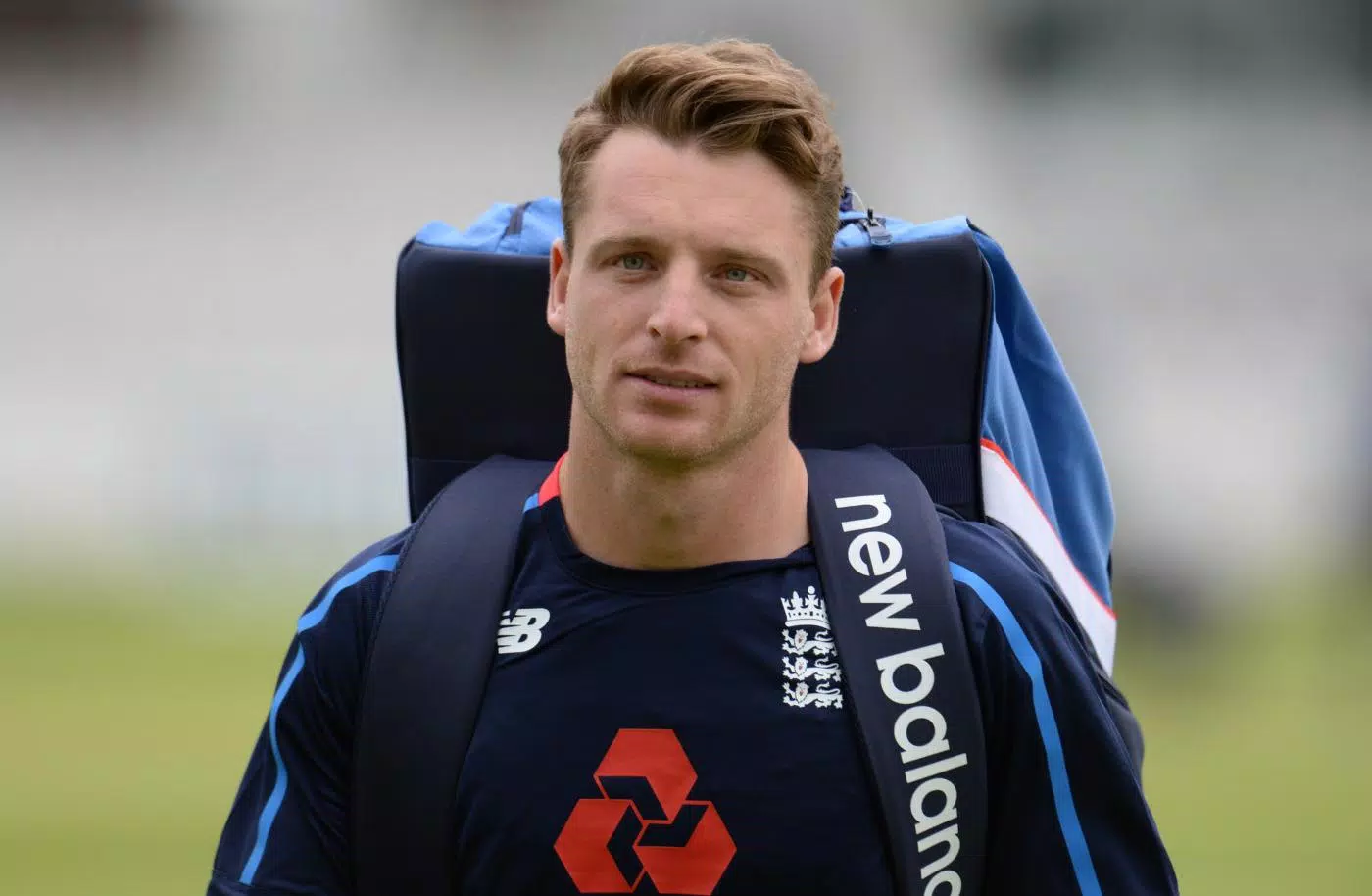 Jos Buttler Wallpapers: Cricketer Wallpaper APK for Android Download