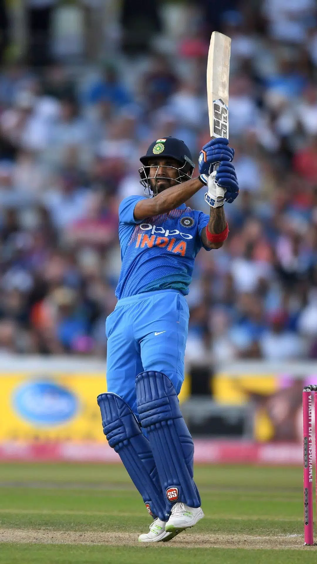 Kl Rahul Wallpapers Pour Android Telechargez L Apk