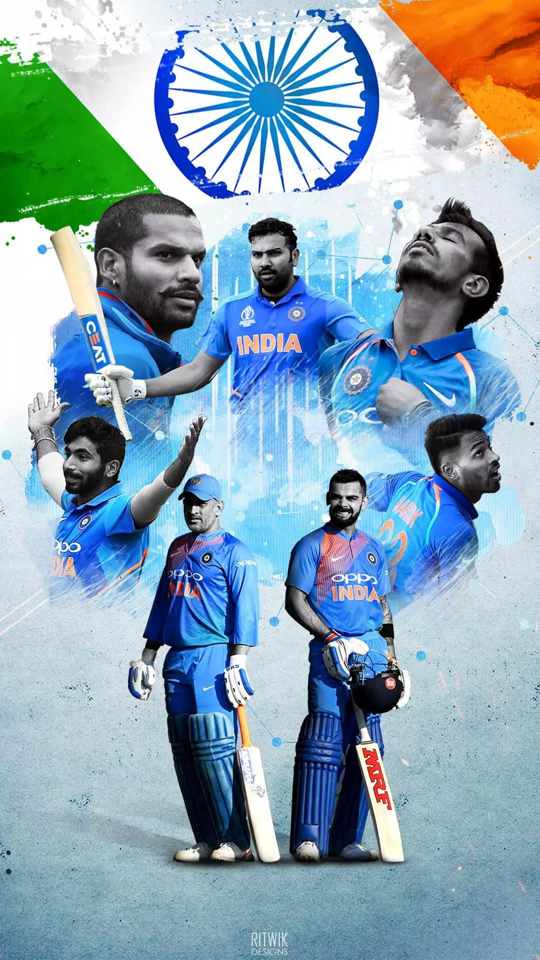 MS Dhoni Wallpapers APK for Android Download MS Dhoni Wallpapers APK for Android Download