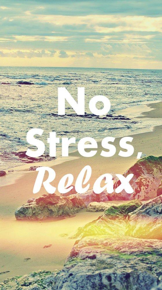No stress design. Релакс высказывания. Релакс цитаты. Афоризмы про релакс. Relax надпись.