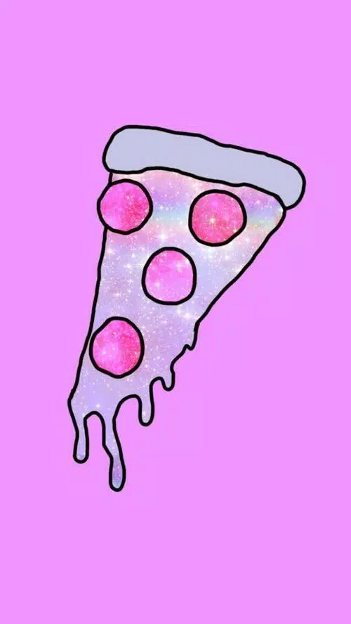 Pizza Wallpapers - Cute Food Wallpaper APK untuk Unduhan Android Pizza Wallpapers - Cute Food Wallpaper APK untuk Unduhan Android