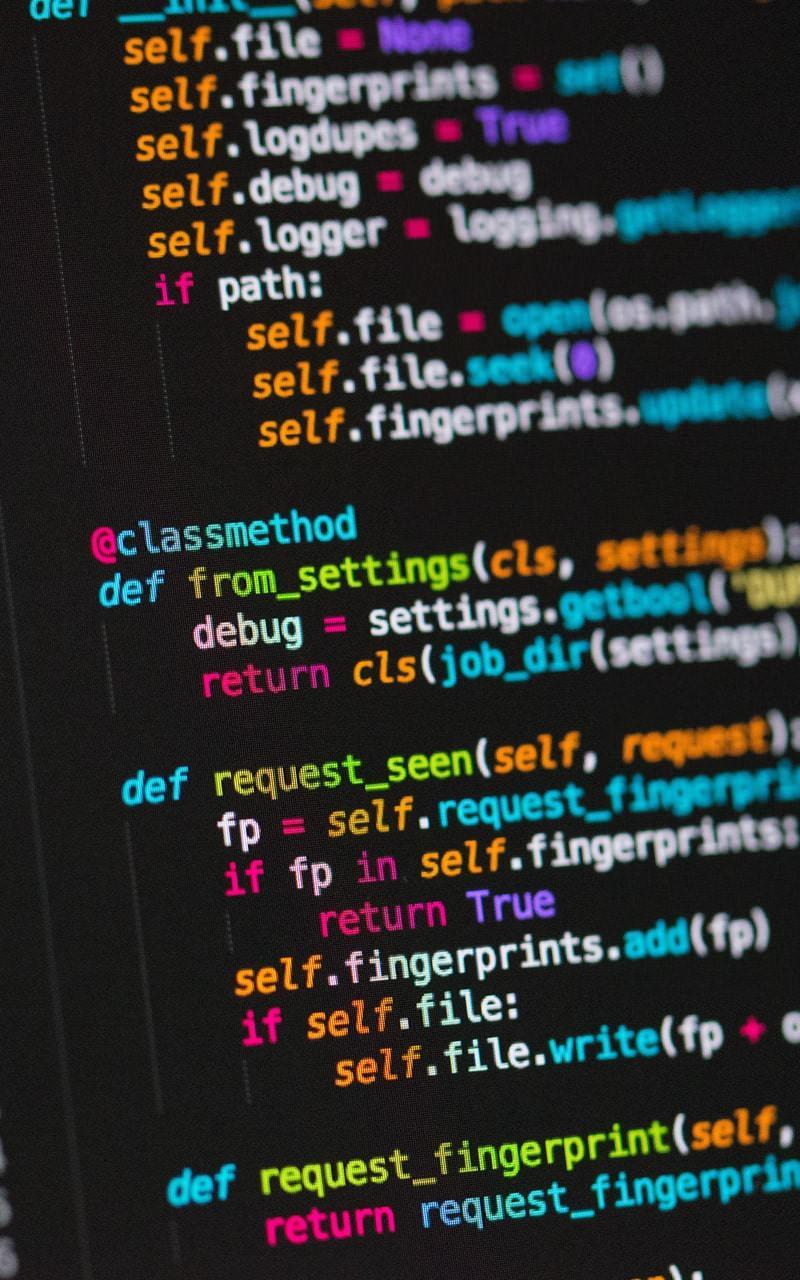 Programming Wallpaper For Android Apk Download