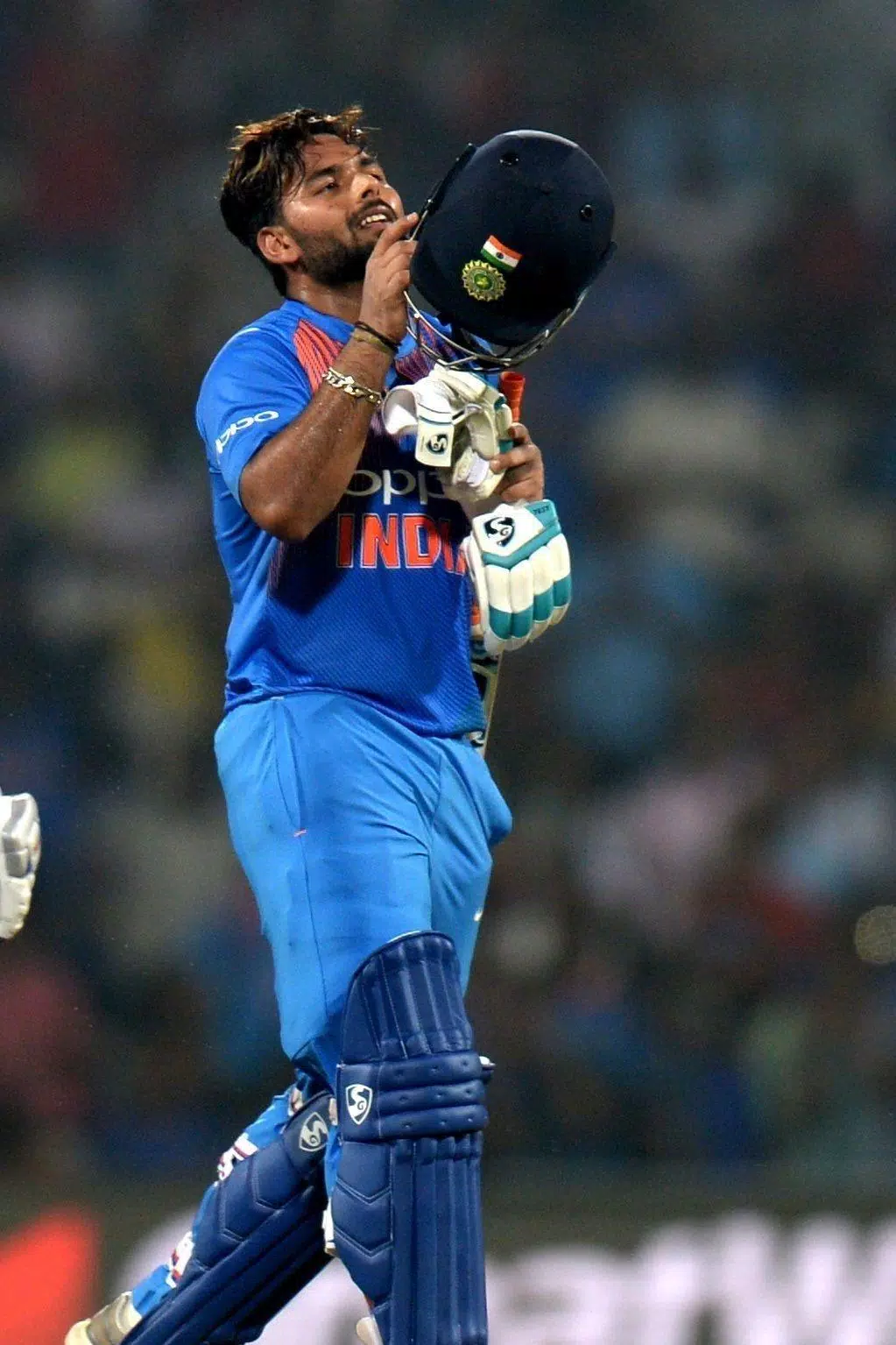 Rishabh Pant Wallpapers APK for Android Download Rishabh Pant Wallpapers APK for Android Download