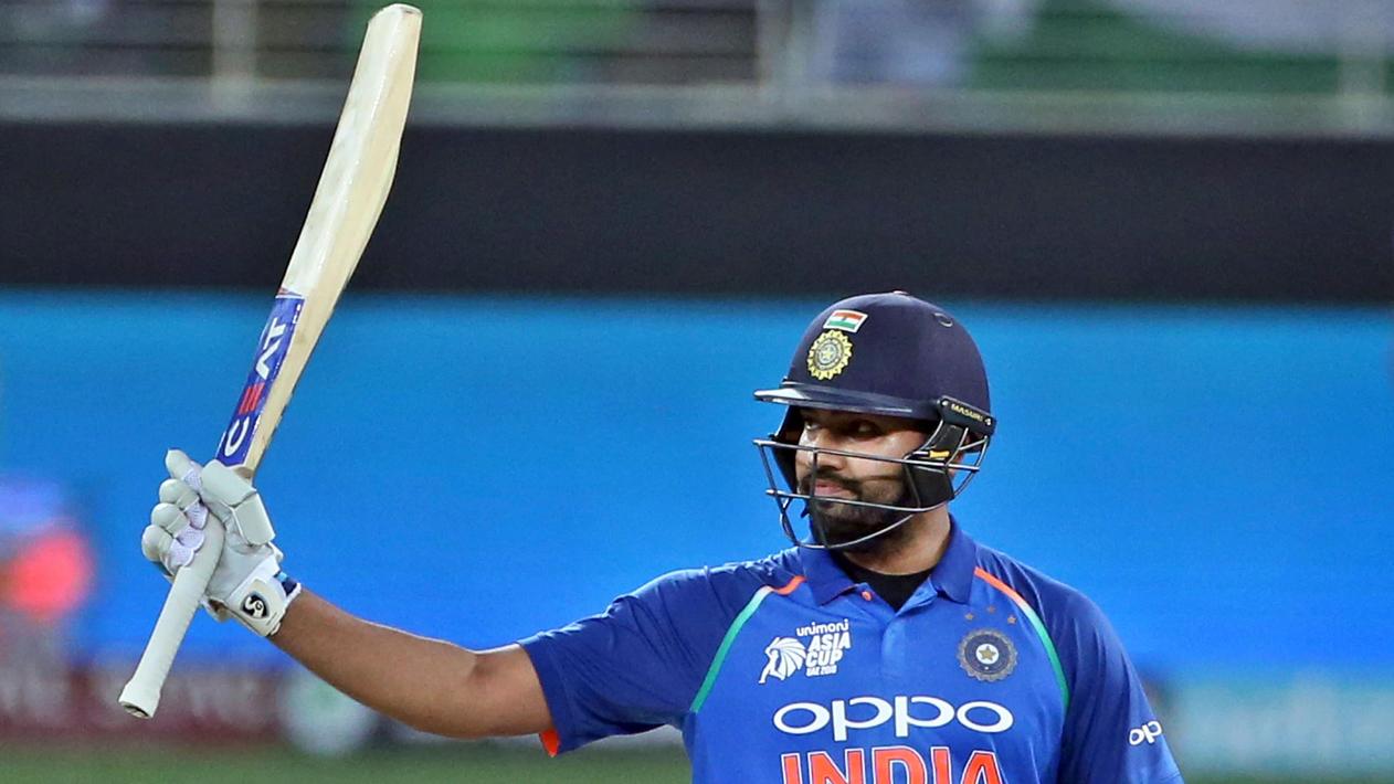 Rohit Sharma Wallpapers HD 4K for Android - APK Download