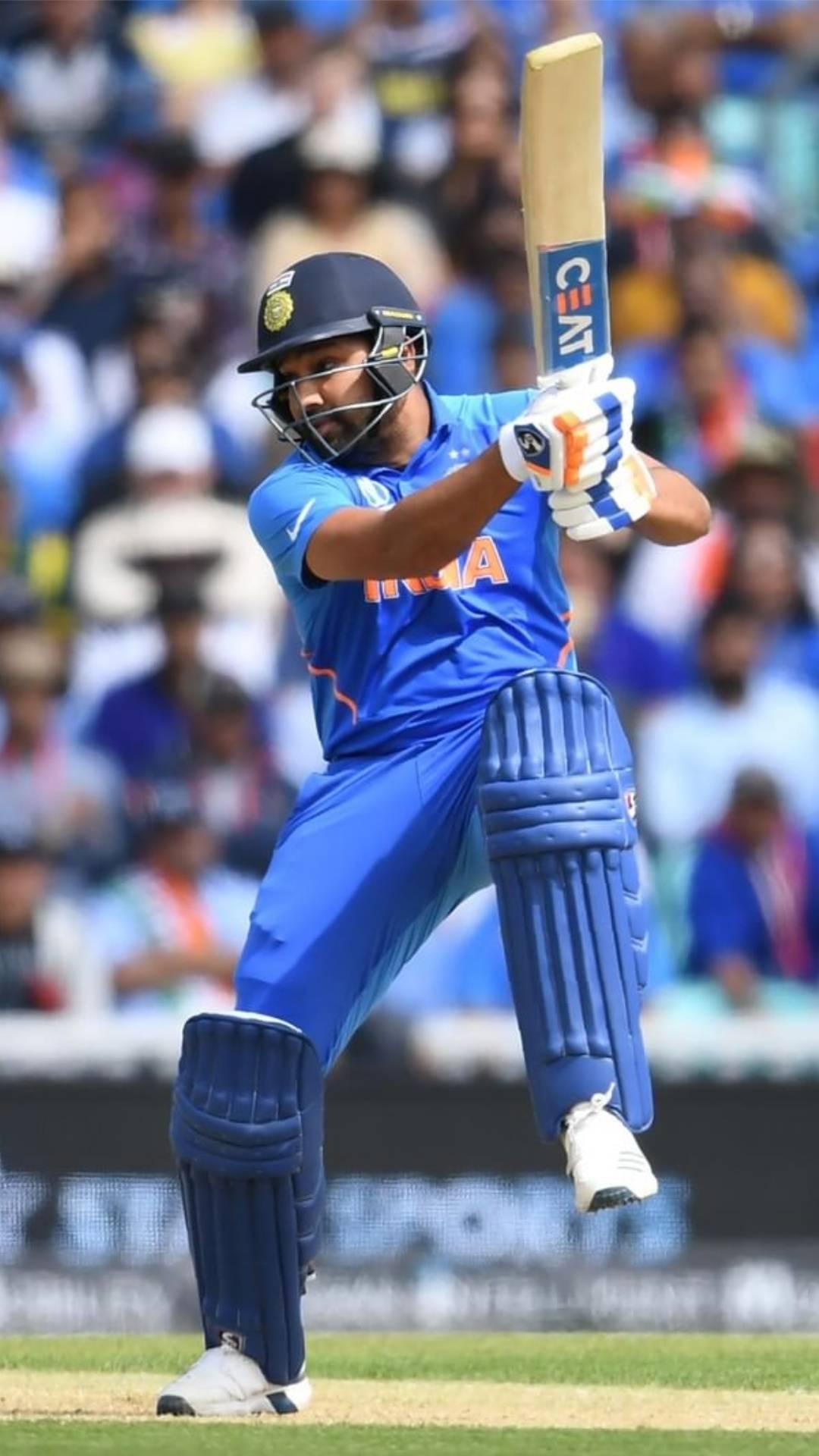 Rohit Sharma Wallpapers HD 4K for Android - APK Download