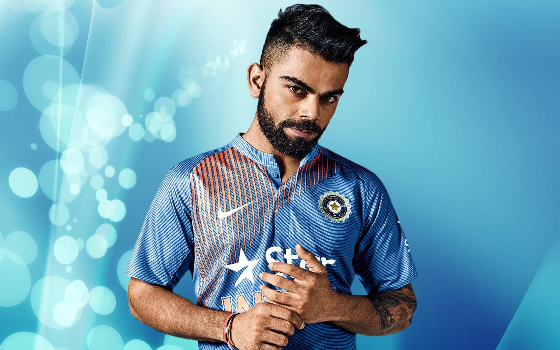 Kohli. Вират коли. Virat Kohli India. Kohli RCB. Вират кохли