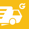 Goody: Truck & Bike Delivery APK