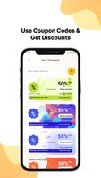 Goody: Truck & Bike Delivery 스크린샷 3