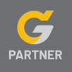 Goody Driver Partner APK