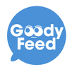 Goody Feed APK