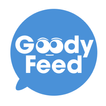 Goody Feed icon