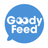 Goody Feed APK