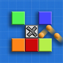 APK Brick Breaker Puzzle