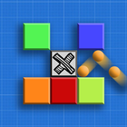 Brick Breaker Puzzle icône