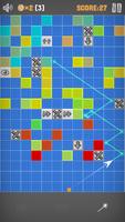 Brick Breaker Puzzle gönderen