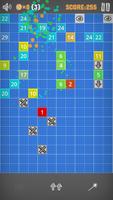 Brick Breaker Puzzle 截圖 2