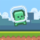 Fufi APK