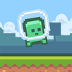 Fufi APK